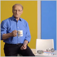 Company Profile Image2