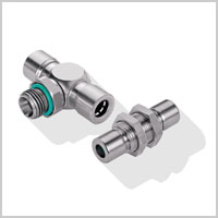 Company Profile Image4