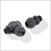 Company Profile Image3