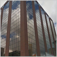 Company Profile Image1